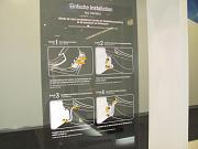 IFA 2010 028